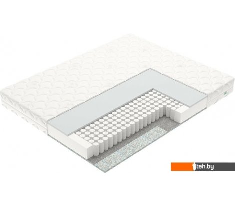  - Матрасы Vegas Хит 1 90x200 - Хит 1 90x200
