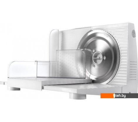  - Ломтерезки Gorenje R401W - R401W