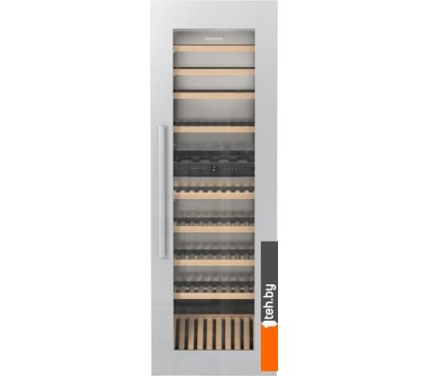  - Винные шкафы Liebherr EWTdf 3553 Vinidor - EWTdf 3553 Vinidor