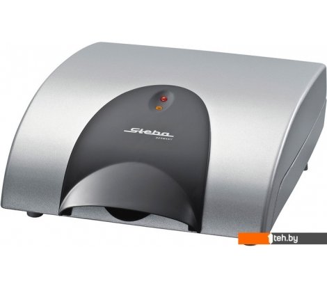 - Сэндвичницы Steba SG 40 - SG 40
