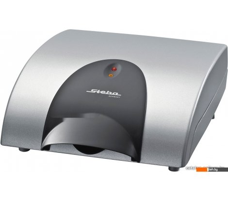  - Сэндвичницы Steba SG 40 - SG 40