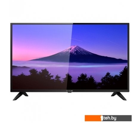  - Телевизоры Skyline 43LST5970 - 43LST5970