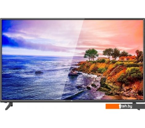  - Телевизоры OLTO 43ST20H - 43ST20H