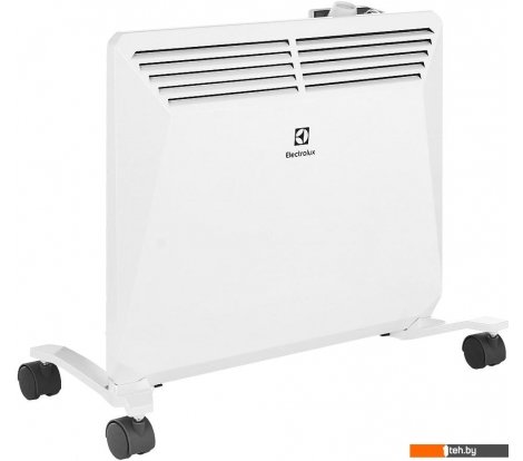  - Обогреватели Electrolux ECH/T-1000 M - ECH/T-1000 M