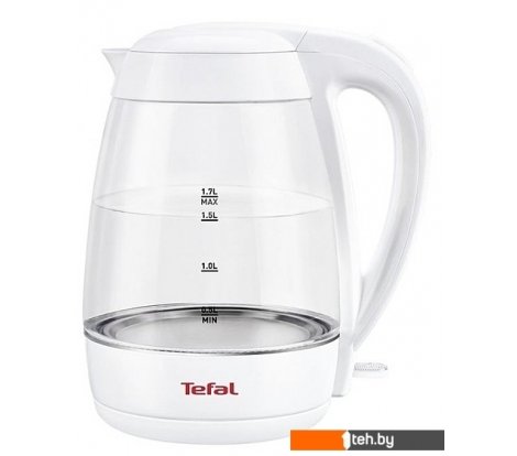  - Чайники и термопоты Tefal KO450132 - KO450132