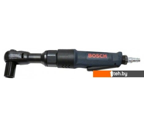  - Пневматические гайковерты Bosch 0607450794 - 0607450794