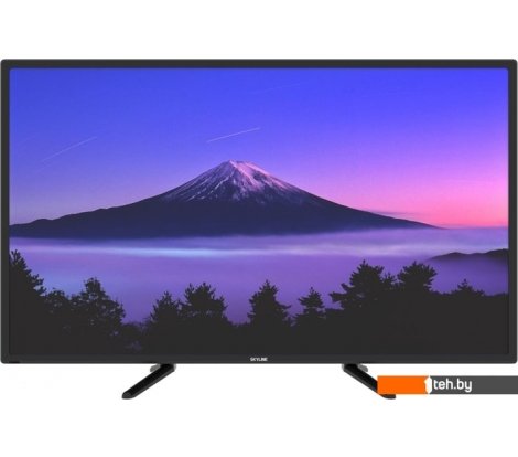 - Телевизоры Skyline 32YST5970 - 32YST5970