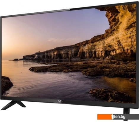  - Телевизоры OLTO 32ST20H - 32ST20H
