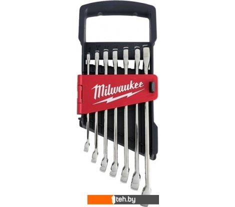  - Наборы инструментов Milwaukee 4932464993 (7 предметов) - 4932464993 (7 предметов)