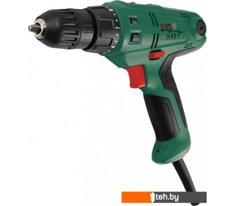  - Электродрели и дрели-шуруповерты DWT BM-280 T - BM-280 T