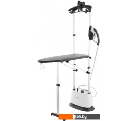  - Пароочистители и отпариватели Kitfort KT-940 - KT-940