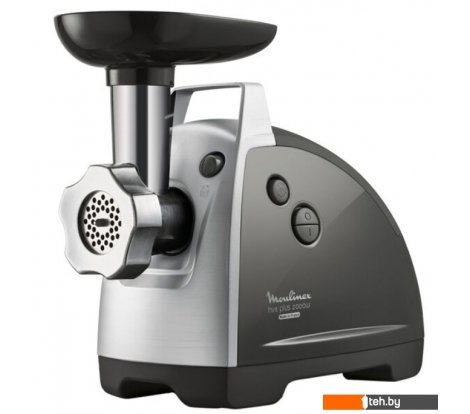  - Мясорубки Moulinex HV8 ME683832 - HV8 ME683832