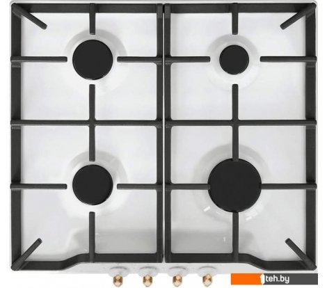 - Варочные панели GEFEST 1212 К82 - 1212 К82
