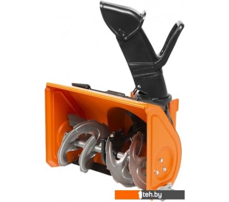  - Навесное оборудование для садовой техники Daewoo Power DASC 560T - DASC 560T