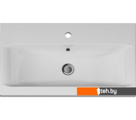  - Умывальники AM.PM Gem M90WCC0752WG 76x41.5 - Gem M90WCC0752WG 76x41.5