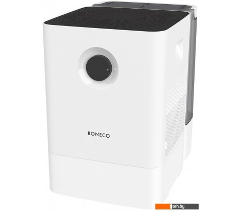  - Очистители и мойки воздуха Boneco Air-O-Swiss W300 - W300