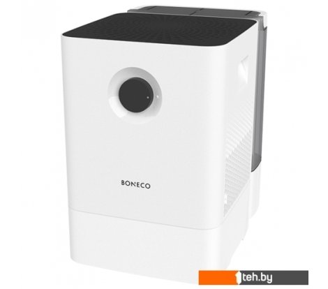  - Очистители и мойки воздуха Boneco Air-O-Swiss W300 - W300