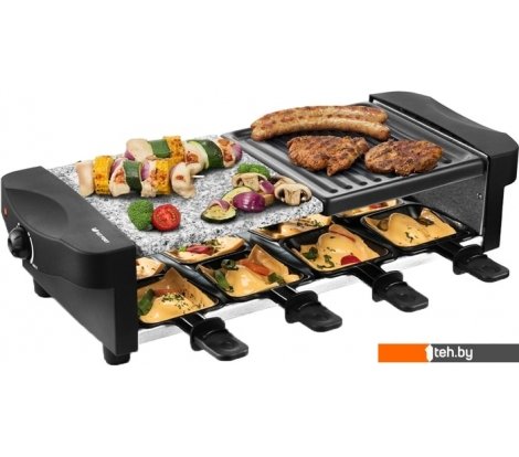 - Электрогрили Kitfort KT-1647 - KT-1647
