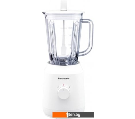  - Блендеры Panasonic MX-EX1011WTQ - MX-EX1011WTQ