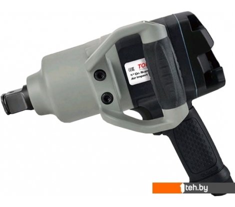  - Пневматические гайковерты Toptul KAAC3218 - KAAC3218