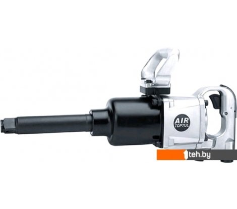  - Пневматические гайковерты Toptul KAAB321808 - KAAB321808