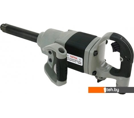  - Пневматические гайковерты Toptul KAAD3220 - KAAD3220