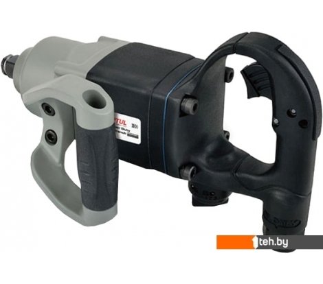  - Пневматические гайковерты Toptul KAAC2416 - KAAC2416