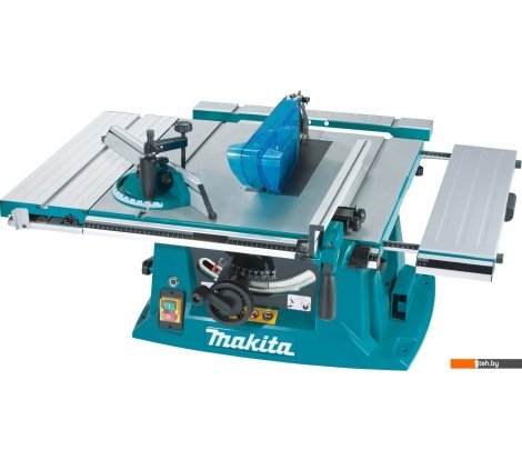  - Деревообрабатывающие станки Makita MLT100N - MLT100N