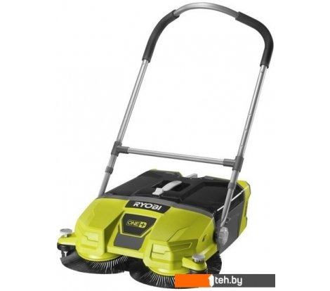  - Электровеники RYOBI One+ R18SW3-0 (без аккумулятора) - One+ R18SW3-0 (без аккумулятора)