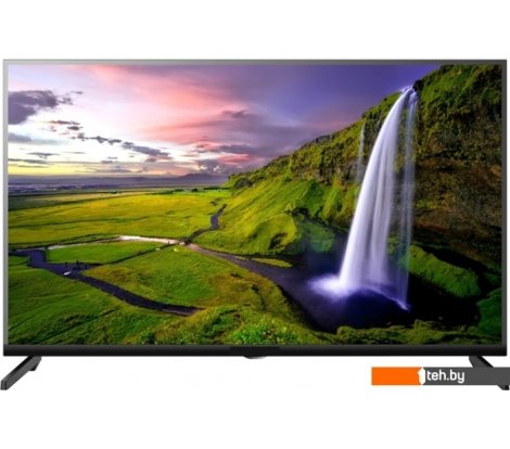  - Телевизоры Horizont 43LE7512D - 43LE7512D