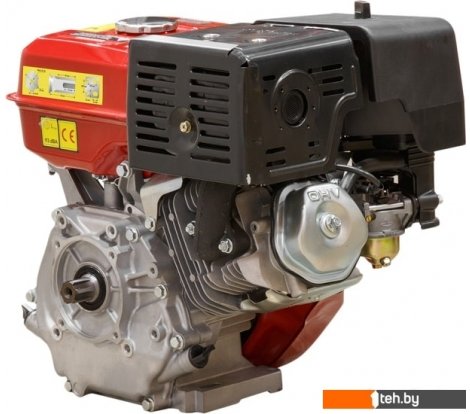  - Двигатели Asilak SL-188F-SH25 - SL-188F-SH25