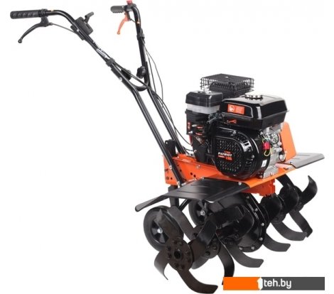  - Мотоблоки и мотокультиваторы Patriot Oregon - Oregon