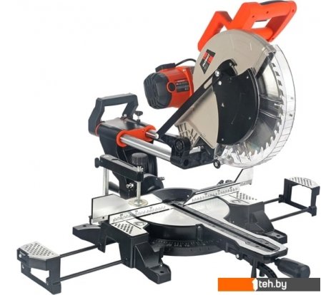  - Электропилы Patriot MS 305 - MS 305