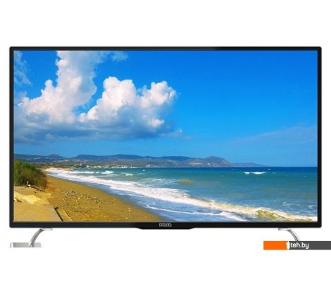  - Телевизоры Polar P40L33T2CSM - P40L33T2CSM