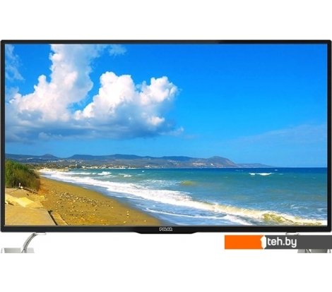  - Телевизоры Polar P40L32T2C - P40L32T2C