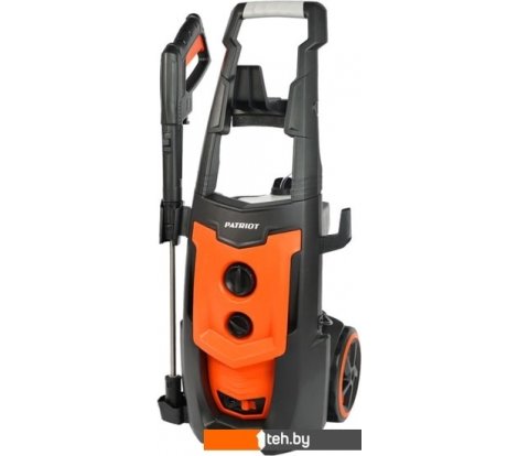  - Мойки высокого давления Patriot GT 920 Imperial - GT 920 Imperial