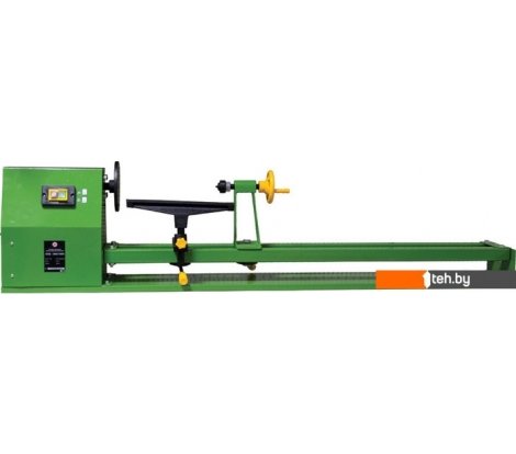  - Деревообрабатывающие станки Калибр СТД-450/1000 - СТД-450/1000