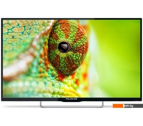  - Телевизоры Polar 32PL12TC - 32PL12TC
