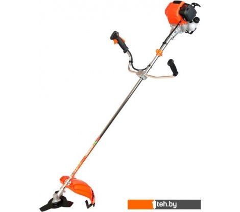  - Триммеры Patriot PT 415T - PT 415T