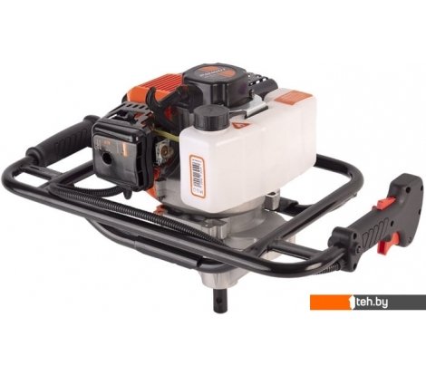  - Ледобуры для рыбалки Patriot AE150D (без шнека) - AE150D (без шнека)