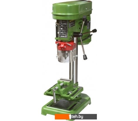  - Деревообрабатывающие станки Калибр СС-13/400А - СС-13/400А