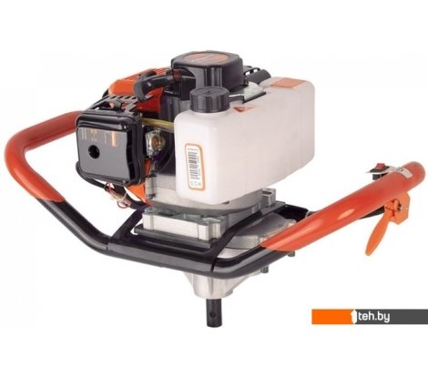  - Ледобуры для рыбалки Patriot AE140D (без шнека) - AE140D (без шнека)