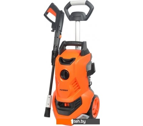  - Мойки высокого давления Patriot GT 620 Imperial - GT 620 Imperial