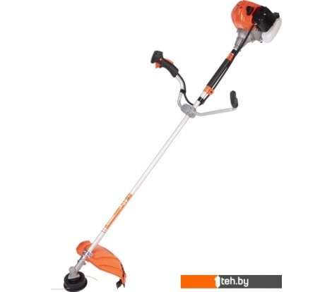  - Триммеры Patriot PT 553 - PT 553