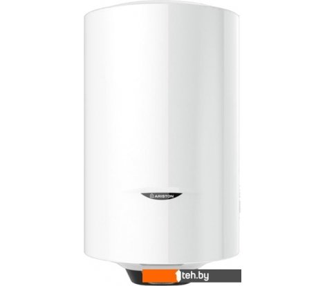  - Водонагреватели Ariston PRO1 ECO ABS PW 150 V - PRO1 ECO ABS PW 150 V