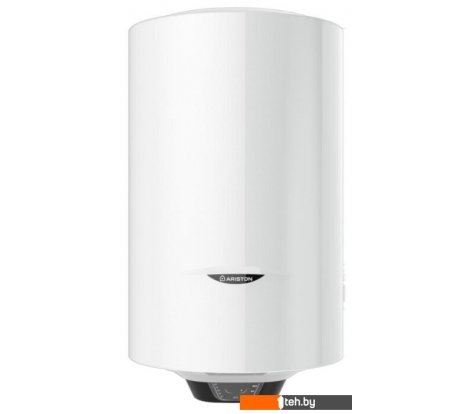  - Водонагреватели Ariston PRO1 ECO ABS PW 150 V - PRO1 ECO ABS PW 150 V