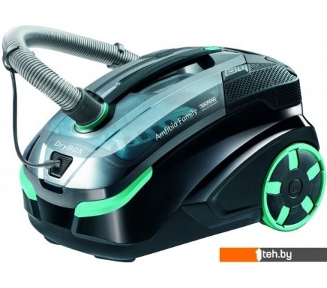  - Пылесосы Thomas DryBox Amfibia Family 788599 - DryBox Amfibia Family 788599