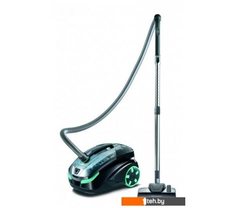  - Пылесосы Thomas DryBox Amfibia Family 788599 - DryBox Amfibia Family 788599