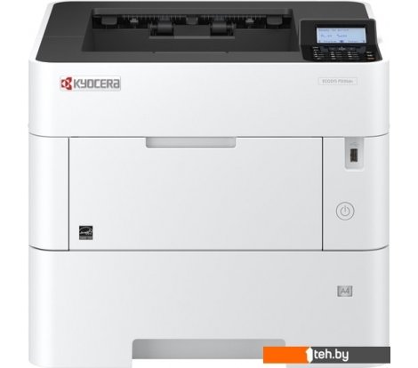  - Принтеры и МФУ Kyocera Mita ECOSYS P3155dn - ECOSYS P3155dn