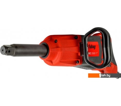  - Пневматические гайковерты Fubag IWC 2900 1 - IWC 2900 1